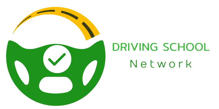 Australian Driving School Network